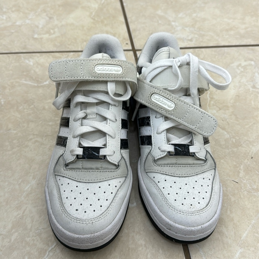 Adidas shoes